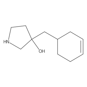2228630-96-2 structure