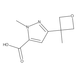 2228679-32-9 structure