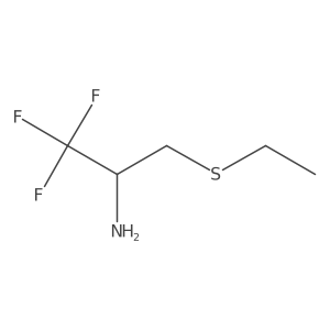 2228691-19-6 structure