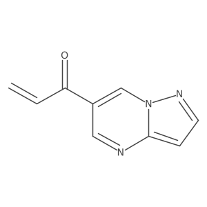 2228708-42-5 structure