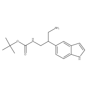 2228720-07-6 structure