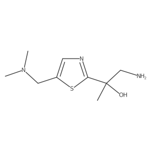 2228750-57-8 structure