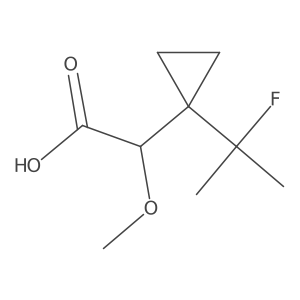 2228760-05-0 structure