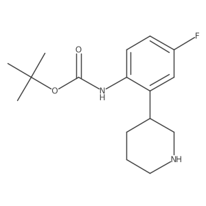 2228766-47-8结构式