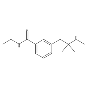 2228766-69-4 structure