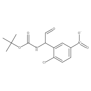 2228790-33-6 structure