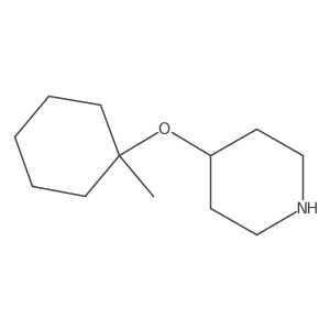 2228790-55-2 structure