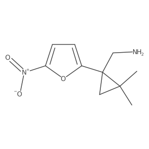 2228847-06-9 structure
