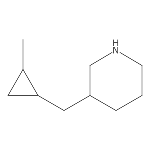 2228871-14-3 structure