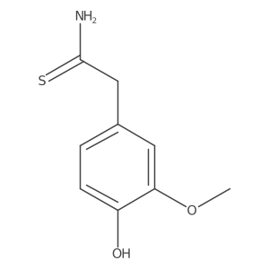 2228928-09-2 structure