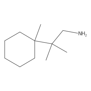 2228937-90-2结构式