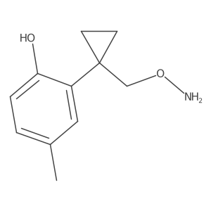2229000-34-2 structure