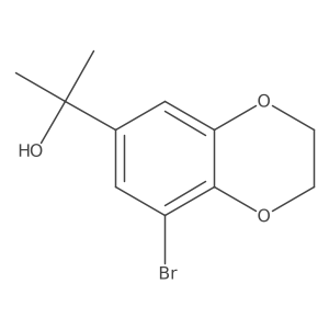 2229003-55-6 structure