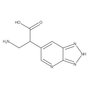 2229089-71-6结构式