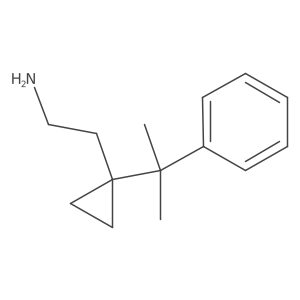2229118-81-2 structure