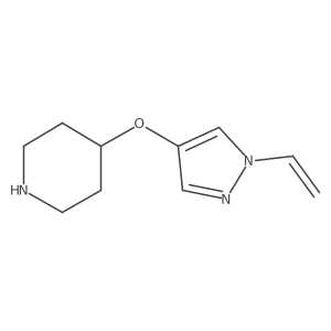 2229127-11-9 structure