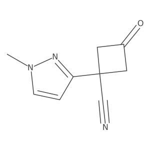 2229179-26-2 structure
