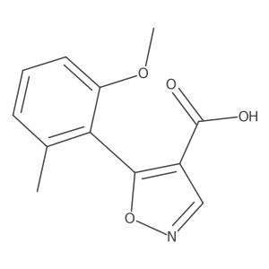 2229197-81-1 structure