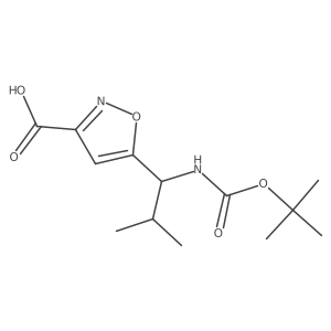 2229201-79-8 structure