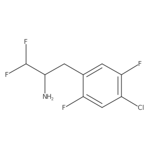 2229229-90-5 structure
