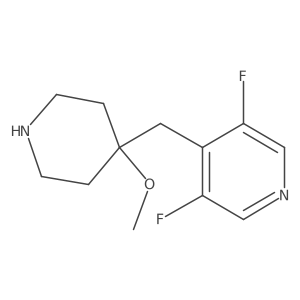2229280-79-7 structure