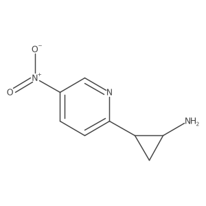 2229281-31-4 structure