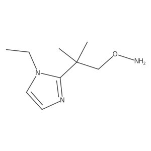 2229281-53-0 structure