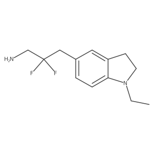2229284-96-0 structure