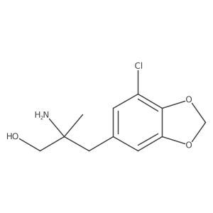 2229293-26-7 structure