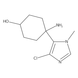 2229293-48-3结构式