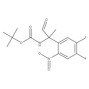 2229325-57-7结构式