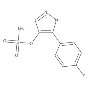 2229352-64-9 structure