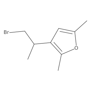 2229361-38-8 structure