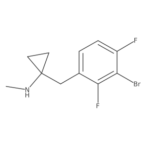 2229365-11-9 structure