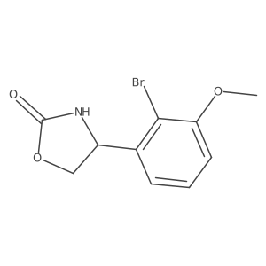 2229365-33-5 structure
