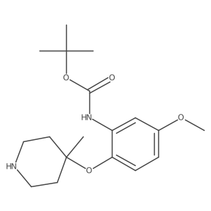 2229365-55-1 structure