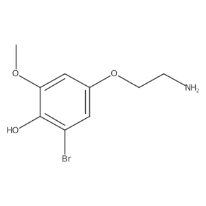 2229368-98-1 structure