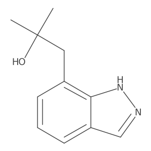 2229377-28-8 structure