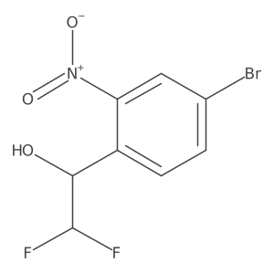 2229409-59-8 structure
