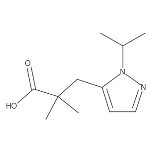 2229430-02-6 structure