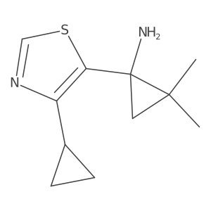 2229436-88-6 structure