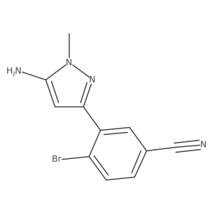 2229449-57-2 structure