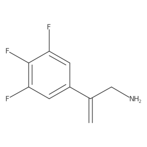 2229467-90-5 structure