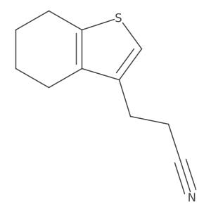 2229476-86-0 structure