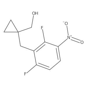 2229488-59-7 structure