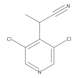 2229505-30-8 structure