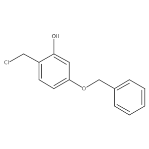 2229505-74-0结构式