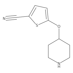 2229557-23-5 structure