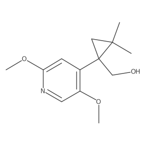 2229557-45-1结构式