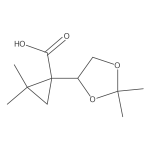 2229590-64-9 structure
